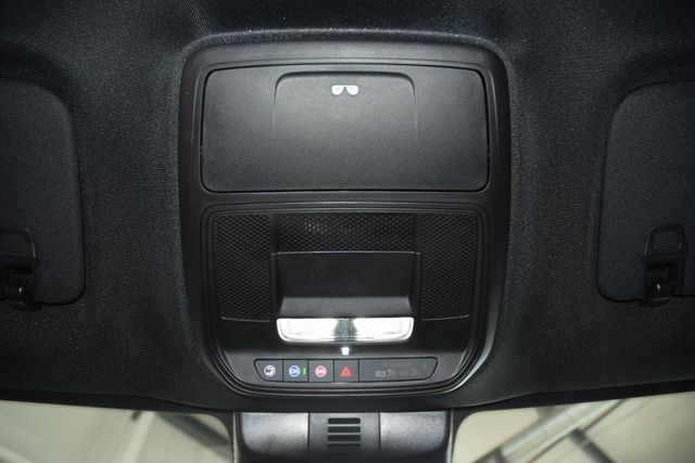 2026 Chevrolet Traverse FWD 4dr LT w/1LT - 22976025 - 47