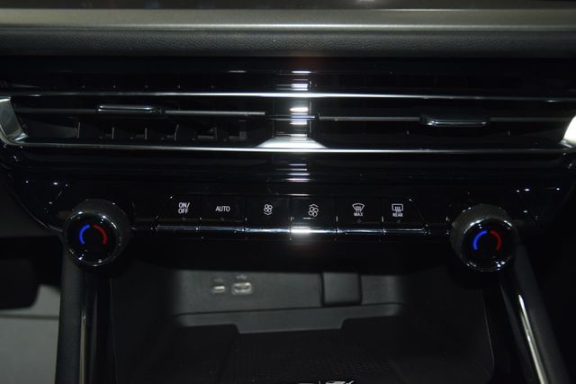 2026 Chevrolet Traverse FWD 4dr LT w/1LT - 23014885 - 30