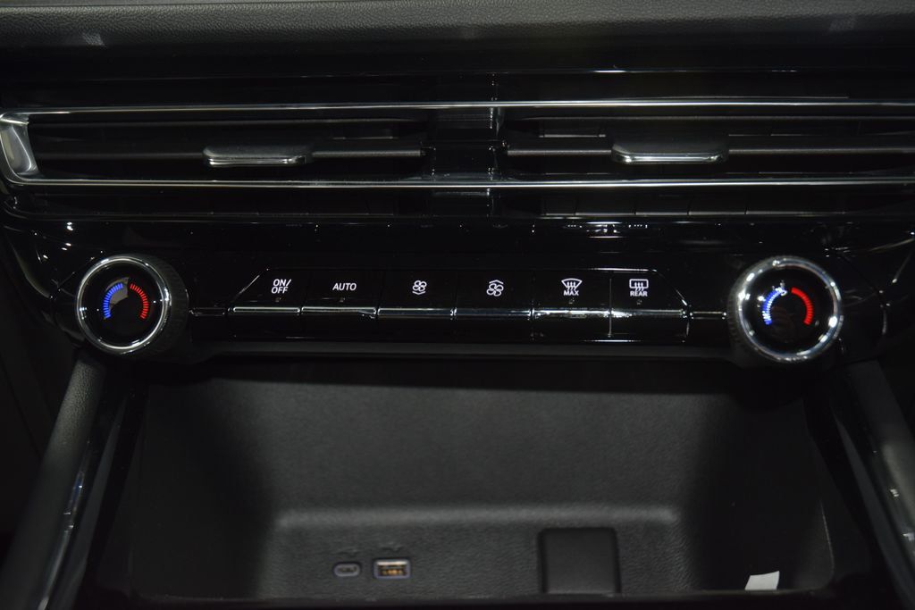 2026 Chevrolet Traverse FWD 4dr LT w/1LT - 23016401 - 32