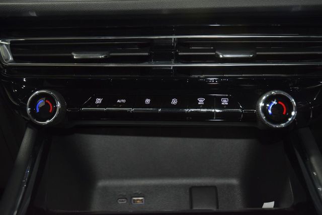 2026 Chevrolet Traverse FWD 4dr LT w/1LT - 23016401 - 32