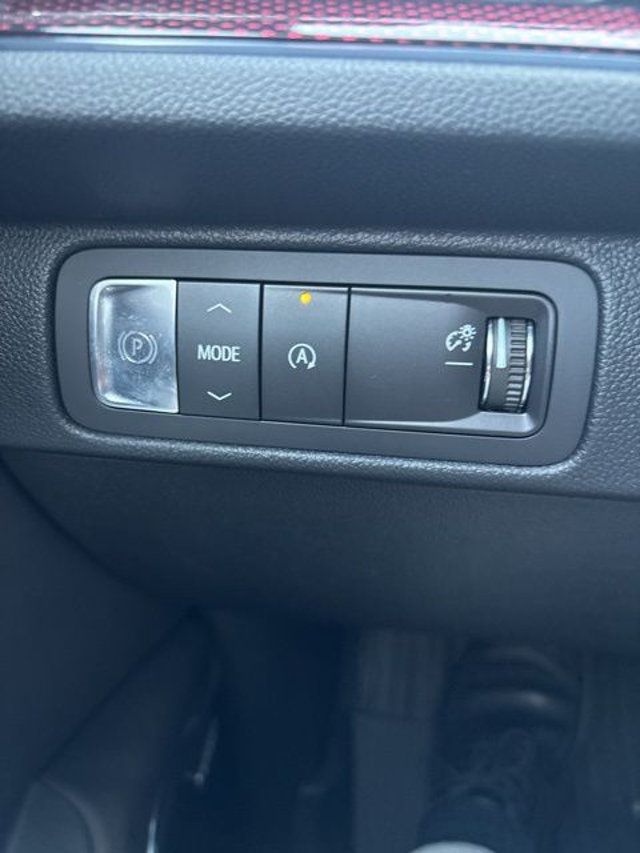 2026 Chevrolet Traverse FWD 4dr RS w/1RS - 22990399 - 10