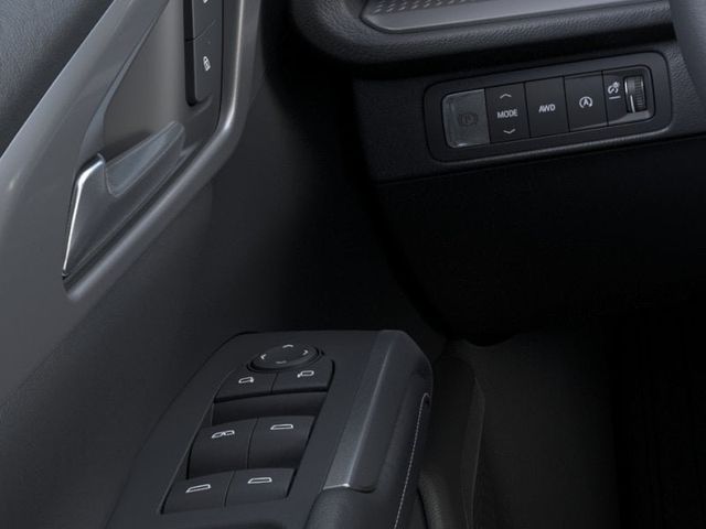 2026 Chevrolet Traverse LT - 23077171 - 21