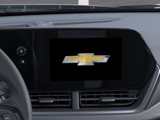 2026 Chevrolet Trax 1RS - 23081724 - 19