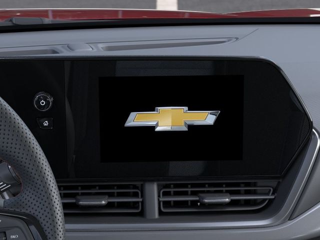 2026 Chevrolet Trax 1RS - 23096925 - 19