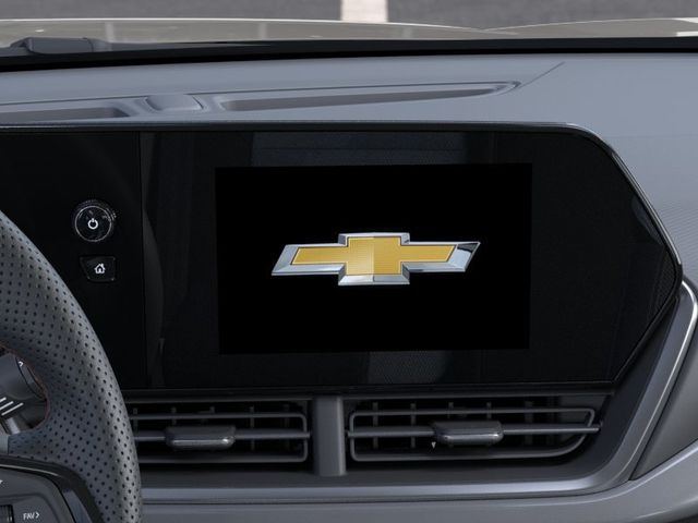 2026 Chevrolet Trax 1RS - 23096927 - 19