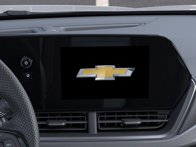 2026 Chevrolet Trax 1RS - 23098381 - 19