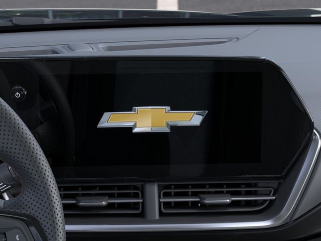 2026 Chevrolet Trax 2RS - 23097045 - 19