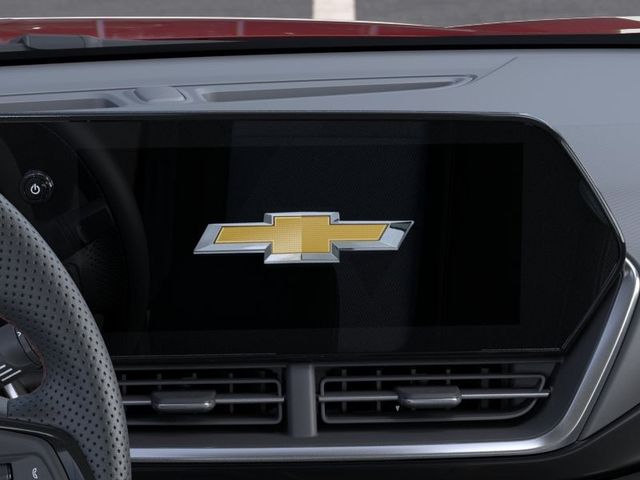 2026 Chevrolet Trax 2RS - 23097046 - 19