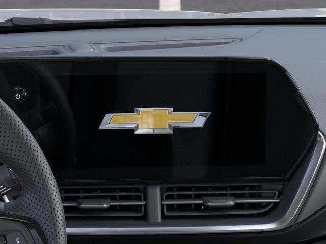 2026 Chevrolet Trax 2RS - 23097827 - 19