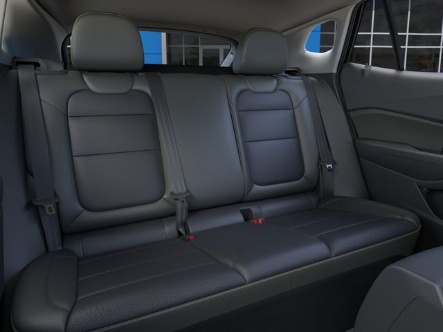 2026 Chevrolet Trax Activ - 23093797 - 16