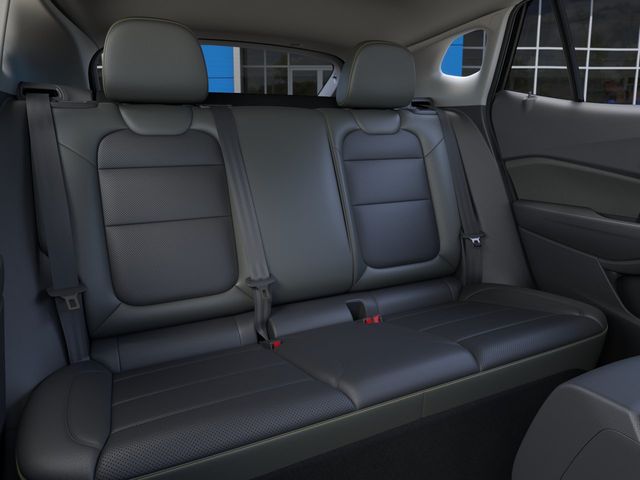 2026 Chevrolet Trax Activ - 23094974 - 16