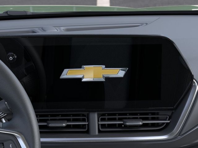2026 Chevrolet Trax Activ - 23094974 - 19