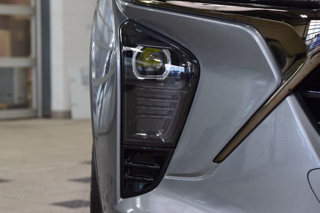 2026 Chevrolet Trax FWD 4dr 1RS - 22994204 - 13