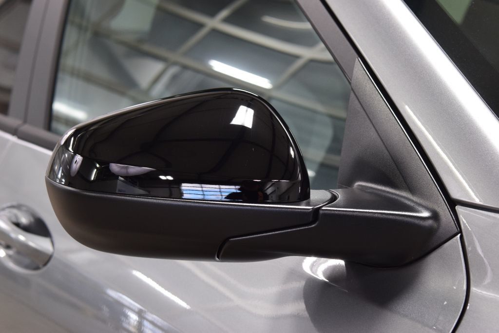 2026 Chevrolet Trax FWD 4dr 1RS - 22994204 - 16