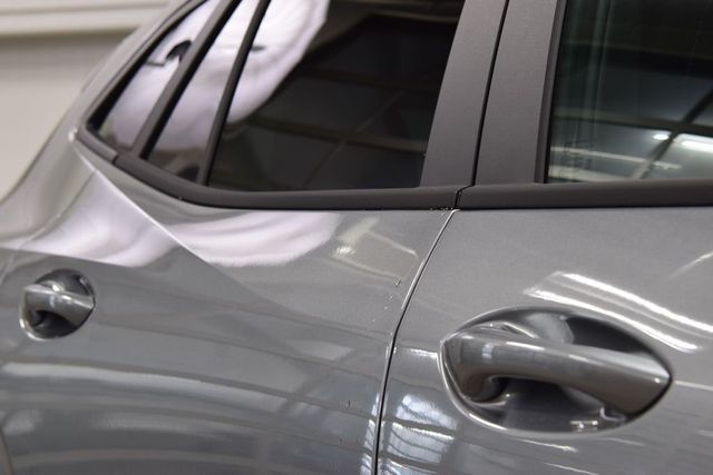 2026 Chevrolet Trax FWD 4dr 1RS - 22994204 - 17