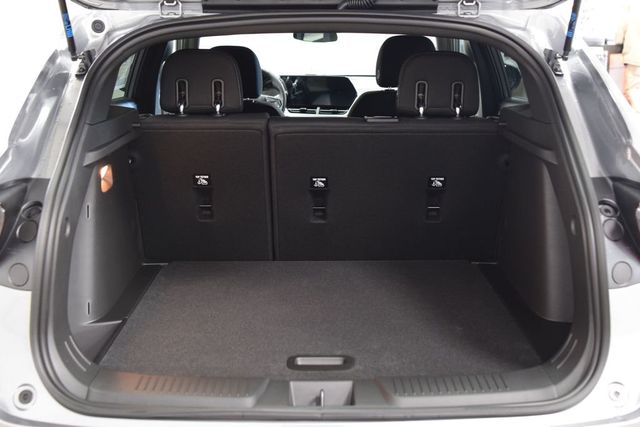 2026 Chevrolet Trax FWD 4dr 1RS - 22994204 - 23