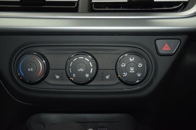 2026 Chevrolet Trax FWD 4dr 1RS - 22994204 - 30