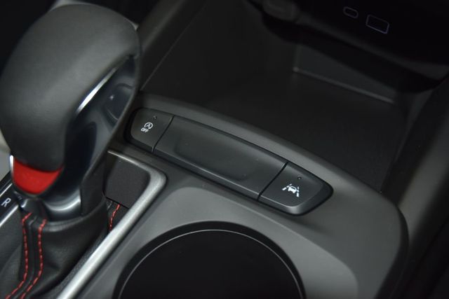 2026 Chevrolet Trax FWD 4dr 1RS - 22994204 - 31