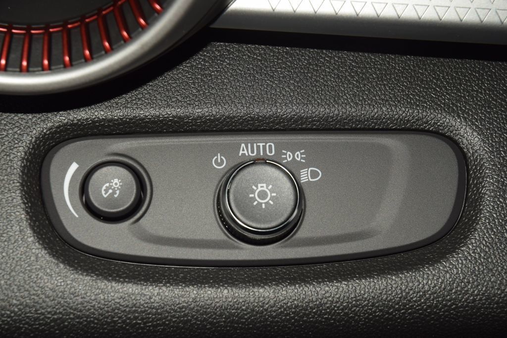 2026 Chevrolet Trax FWD 4dr 1RS - 22994204 - 32