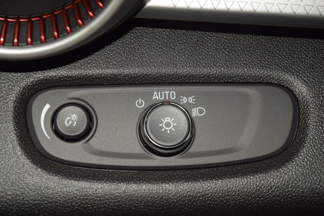 2026 Chevrolet Trax FWD 4dr 1RS - 22994204 - 32