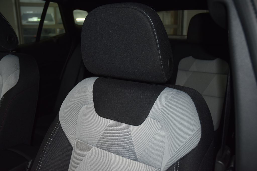 2026 Chevrolet Trax FWD 4dr 1RS - 22994204 - 37