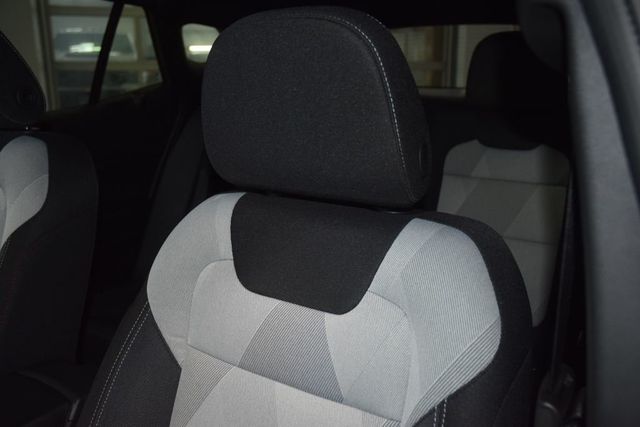 2026 Chevrolet Trax FWD 4dr 1RS - 22994204 - 37