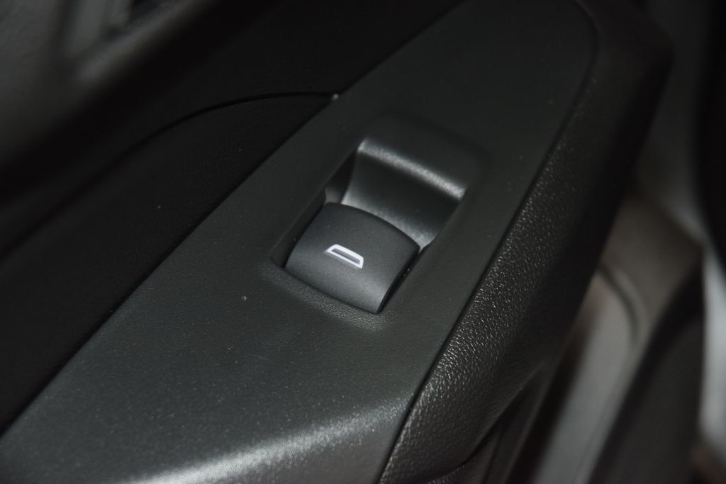 2026 Chevrolet Trax FWD 4dr 1RS - 22994204 - 40