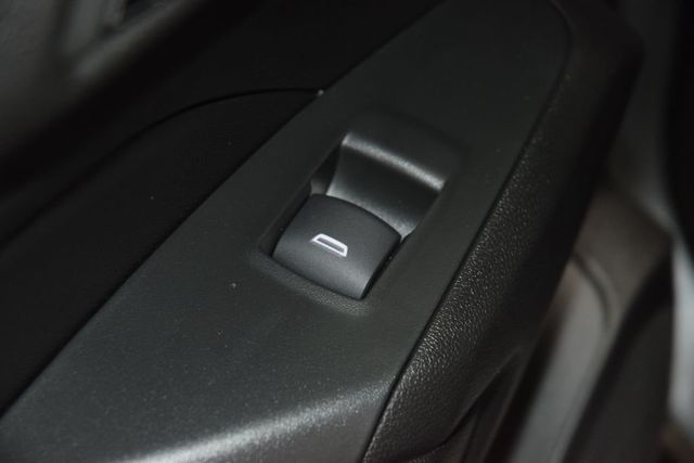 2026 Chevrolet Trax FWD 4dr 1RS - 22994204 - 40