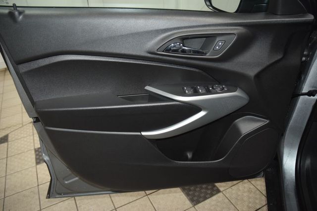 2026 Chevrolet Trax FWD 4dr 1RS - 22994204 - 41