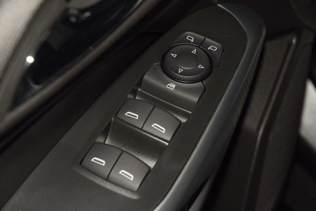 2026 Chevrolet Trax FWD 4dr 1RS - 22994204 - 42