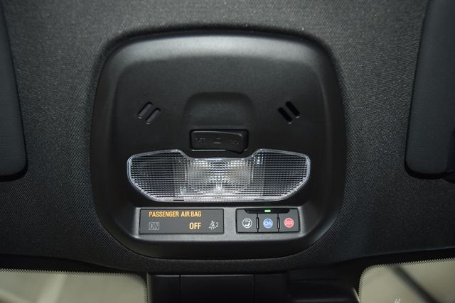 2026 Chevrolet Trax FWD 4dr 1RS - 22994204 - 43