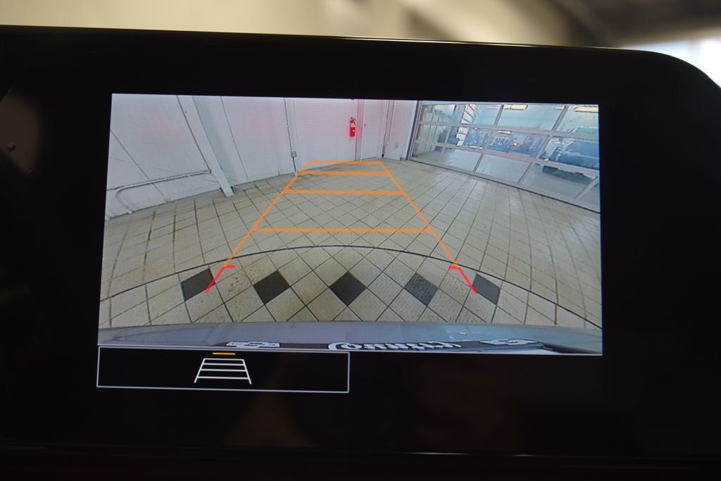 2026 Chevrolet Trax FWD 4dr 1RS - 22994204 - 44