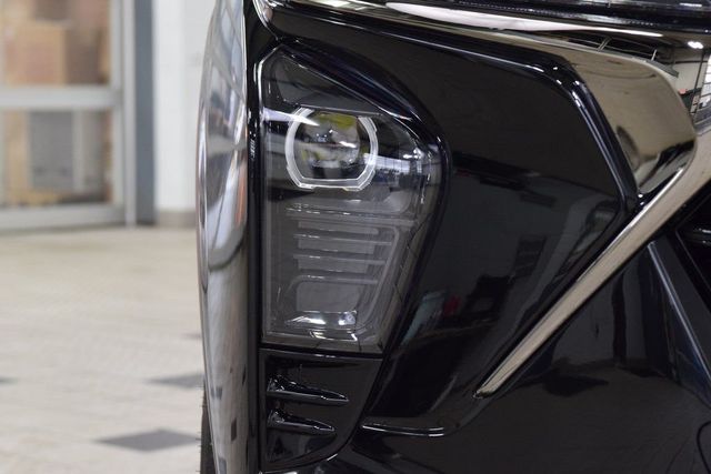 2026 Chevrolet Trax FWD 4dr 1RS - 22996358 - 13