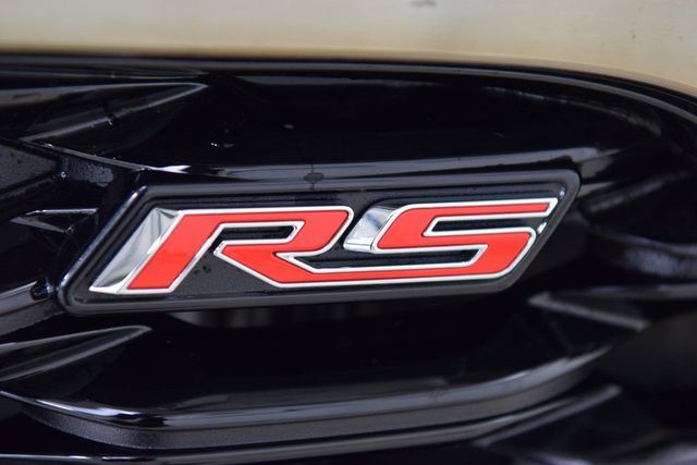 2026 Chevrolet Trax FWD 4dr 1RS - 22996358 - 15