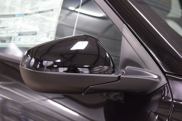 2026 Chevrolet Trax FWD 4dr 1RS - 22996358 - 16