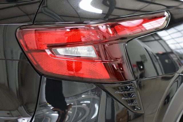 2026 Chevrolet Trax FWD 4dr 1RS - 22996358 - 18