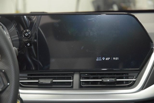 2026 Chevrolet Trax FWD 4dr 1RS - 22996358 - 29