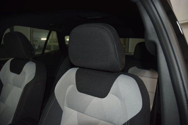 2026 Chevrolet Trax FWD 4dr 1RS - 22996358 - 35