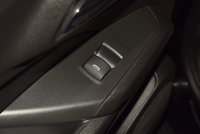 2026 Chevrolet Trax FWD 4dr 1RS - 22996358 - 38