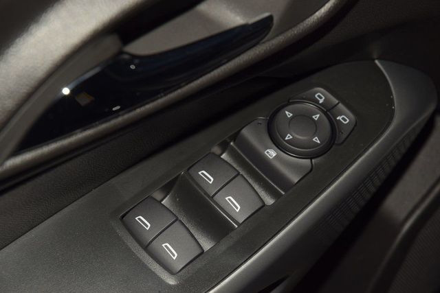 2026 Chevrolet Trax FWD 4dr 1RS - 22996358 - 40