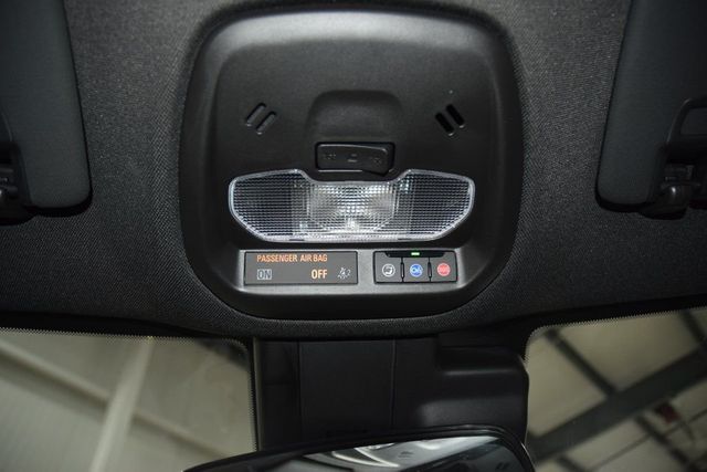 2026 Chevrolet Trax FWD 4dr 1RS - 22996358 - 41