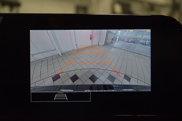 2026 Chevrolet Trax FWD 4dr 1RS - 22996358 - 42