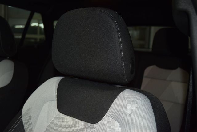 2026 Chevrolet Trax FWD 4dr 1RS - 23019683 - 36