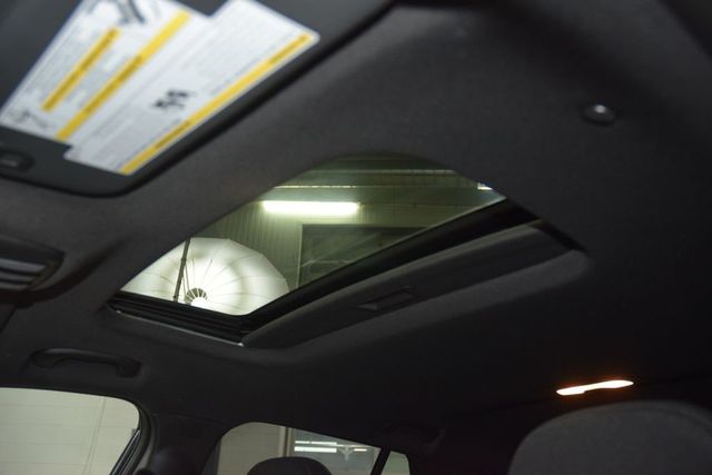 2026 Chevrolet Trax FWD 4dr 1RS - 23019683 - 42