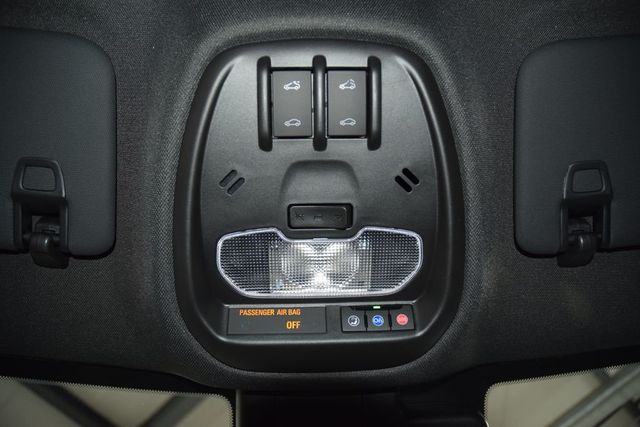 2026 Chevrolet Trax FWD 4dr 1RS - 23019683 - 43
