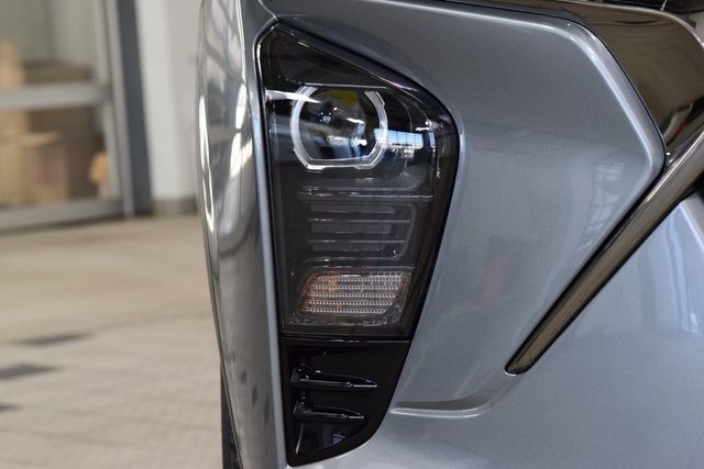 2026 Chevrolet Trax FWD 4dr 2RS - 22980808 - 13