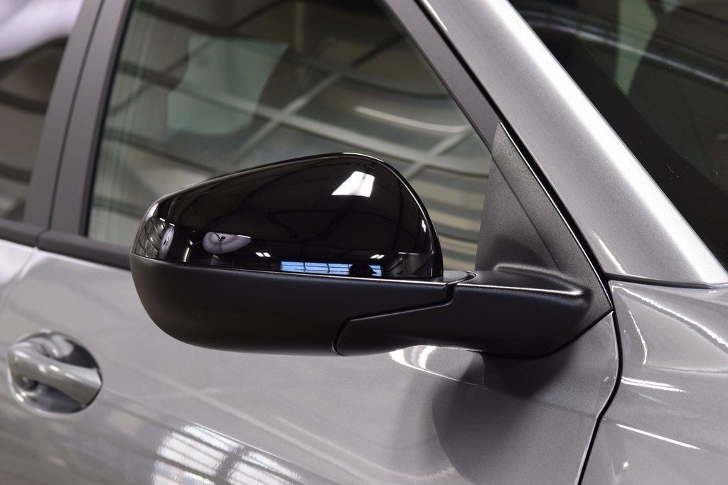 2026 Chevrolet Trax FWD 4dr 2RS - 22980808 - 16