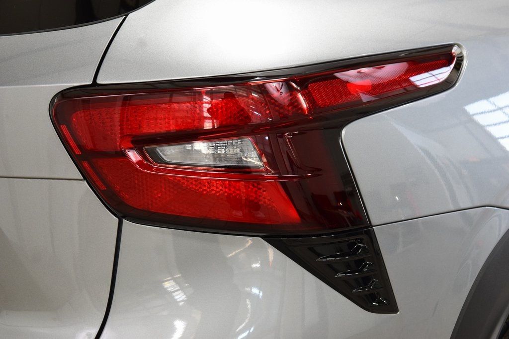 2026 Chevrolet Trax FWD 4dr 2RS - 22980808 - 18