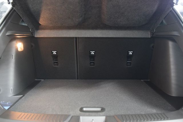 2026 Chevrolet Trax FWD 4dr 2RS - 22980808 - 23