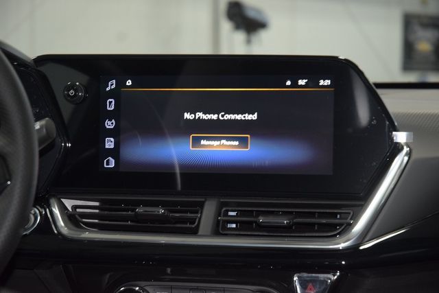 2026 Chevrolet Trax FWD 4dr 2RS - 22980808 - 29